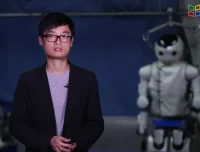 《无人机与移动机器人智能技术高级实战教程》