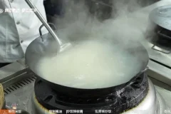 比尔盖南100种热门小吃技术课程大全