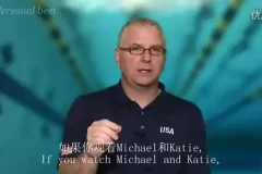 全面掌握游泳技巧：从入门到精通游泳教学视频