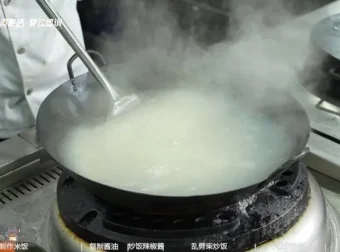 比尔盖南100种热门小吃技术课程大全