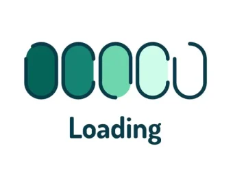 悬疑、推理与恐怖小说经典收藏合集