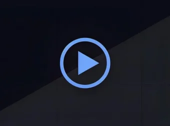 唐迟考研英语全程班：系统备考，高效提升