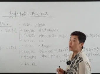 《企业费用税务筹划大全：石彦文讲堂26个实战案例解析》