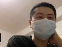 2023年AI行业报告与头部博主课程资源汇总