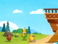 斑马百科：欧洲文明简史课程（从古典到工业革命）