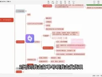 陶金金《小红书店铺实战入门：从0到1开店指南》