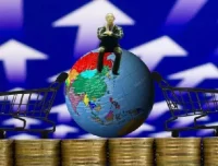 《利用短视频实现校区变现》教育机构运营课程