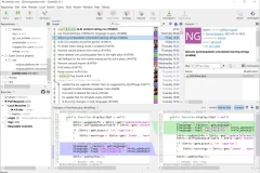 SmartGit：图形化GitGUI客户端官方中文版