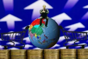 《利用短视频实现校区变现》教育机构运营课程