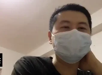 2023年AI行业报告与头部博主课程资源汇总