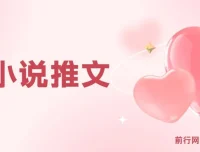 Ai小说推文从0到1完整教学：授权、引流与变现（7节课）