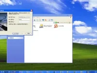 1900套计算机专业毕业设计项目源码合集