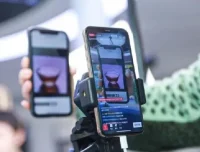 盗坤《抖音短视频带货》（十二期）课程