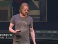 Blender零基础电影分镜设计教程：从基础到高级创作