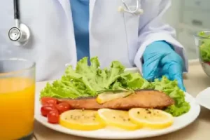 独立营养师体重管理实操课程（2025版）