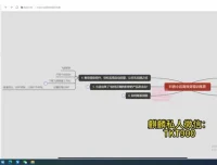 抖音小店日赚千元：高效变现实战指南课程