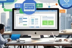 最全年终工作神器（年终奖、考核、调薪、评优、总结资料集）