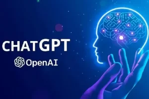 ChatGPT老板实战训练营：30天用GPT实现一人顶一团队