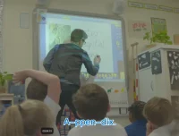 BBC英语情景动画剧《托普西和蒂姆 Topsy and Tim》（视频+绘本）