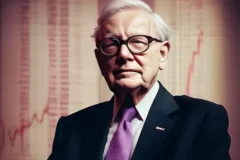 吴晓波频道《巴菲特投资哲学领教营》