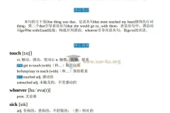 100个句子记完3500个高考单词（638页PDF）