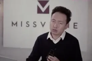 抖音情感导师情叔叔《恋爱经》恋爱技巧提升课程