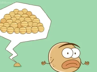 土豆逗恐龙科普：揭秘恐龙命名误区、迁徙之谜与驯化趣闻