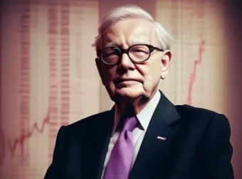 吴晓波频道《巴菲特投资哲学领教营》