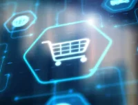 AI短视频创作与电商运营秘籍课程