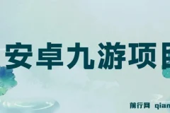 搏金汇安卓九游项目课程