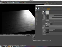 七喜2021 C4D零基础入门到精通教程