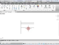 AutoCAD 2020从入门到精通视频教程