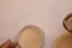 《化妆师学霸笔记：从入门到精通》：专业化妆实用指南