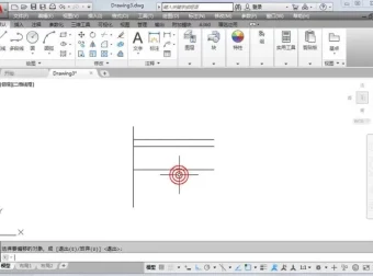AutoCAD 2020从入门到精通视频教程