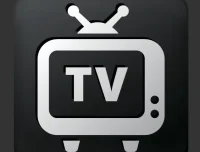 电视会员99块一单项目讲解课程