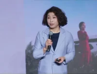 2025虹书房学伴跨年聚会：静待花开，开启知识新旅程