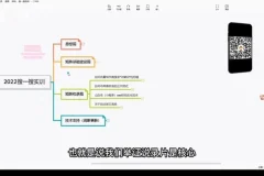 微信公众号搜一搜引流实战课程：日引200+精准流量
