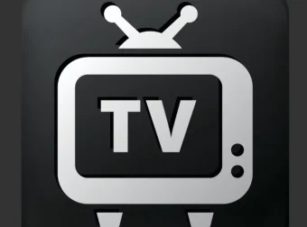 电视会员99块一单项目讲解课程