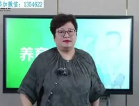 20堂男孩养育课：从厌学到成才全攻略