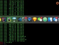 《程序员算法面试通关40讲》：高效掌握数据结构与算法