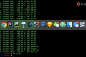 《程序员算法面试通关40讲》：高效掌握数据结构与算法