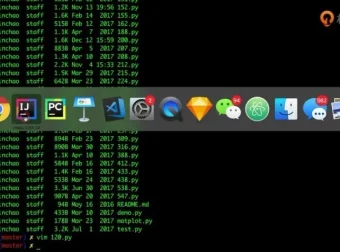 《程序员算法面试通关40讲》：高效掌握数据结构与算法