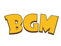 800+首顶级可商用音效BGM素材合集：全中文分类，精选优质音频资源