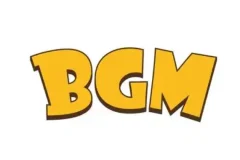 800+首顶级可商用音效BGM素材合集：全中文分类，精选优质音频资源