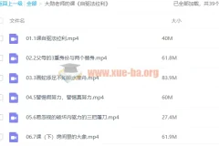 《自驱法拉利》：致家长的必修课