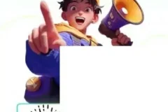 黄丹青五六炮绝杀技巧：雷公炮与盘头马实战精讲