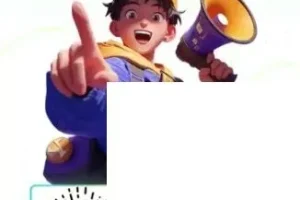 黄丹青五六炮绝杀技巧：雷公炮与盘头马实战精讲