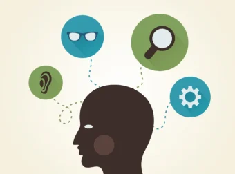 《走出自我认知的黑箱：周小宽的成年人心理成长课程》