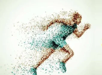 梁晓玲：21天行动力强化训练营（完结，融合心理与行为学实战课程）