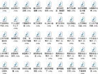 儿童安全自救宝典：142集实用安全知识集萃